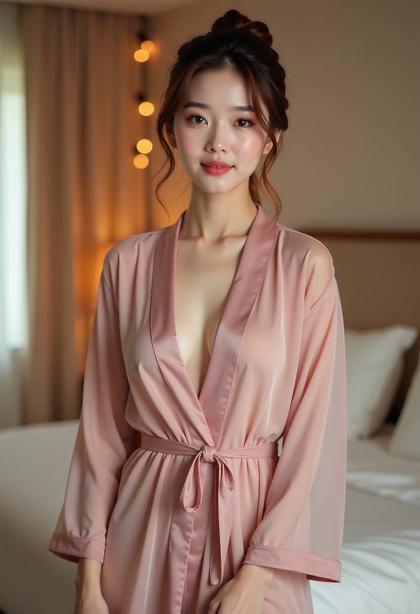 风起东南